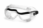 Technician™ Splash Safety Goggle for Eye Protection