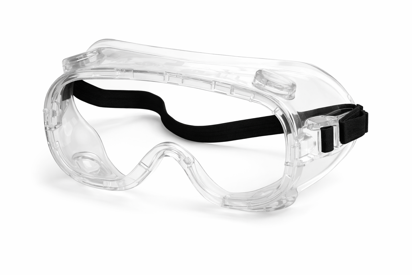 Technician™ Splash Safety Goggle for Eye Protection