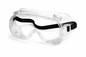 Technician™ Splash Safety Goggle for Eye Protection