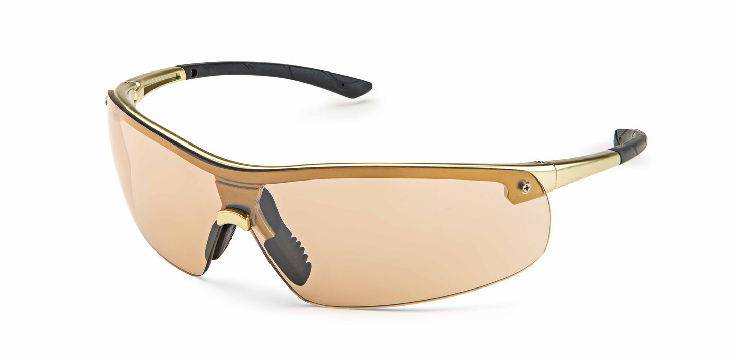 Ingot™ Protective Eyewear