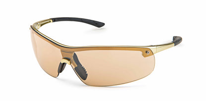 Ingot™ Protective Eyewear