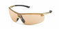 Ingot™ Protective Eyewear