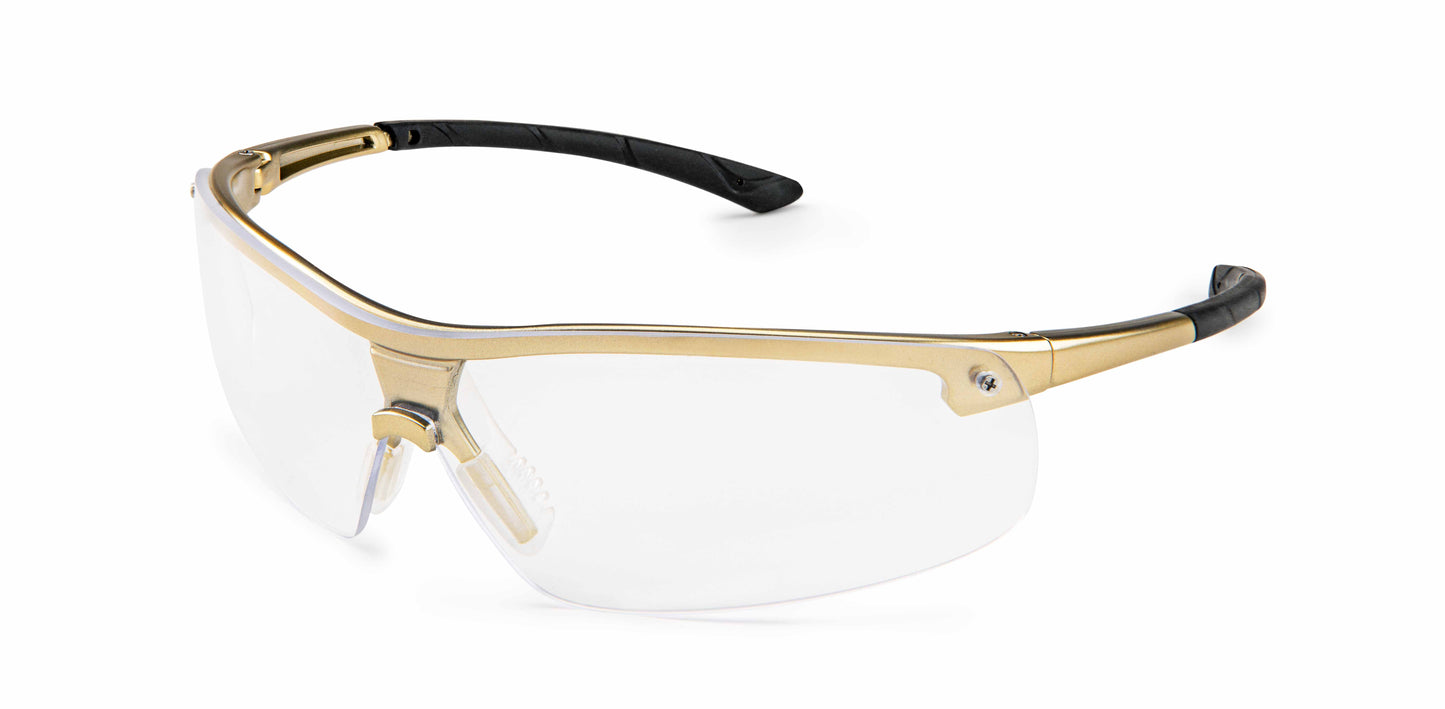 Ingot™ Protective Eyewear