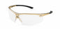 Ingot™ Protective Eyewear