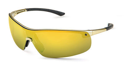 Ingot™ Protective Eyewear