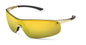 Ingot™ Protective Eyewear