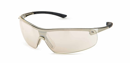 Ingot™ Protective Eyewear