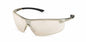 Ingot™ Protective Eyewear