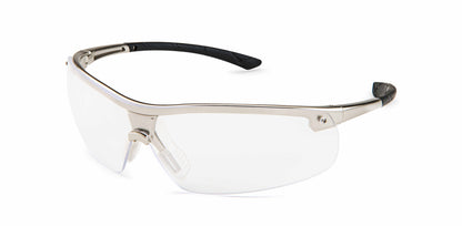 Ingot™ Protective Eyewear