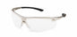 Ingot™ Protective Eyewear
