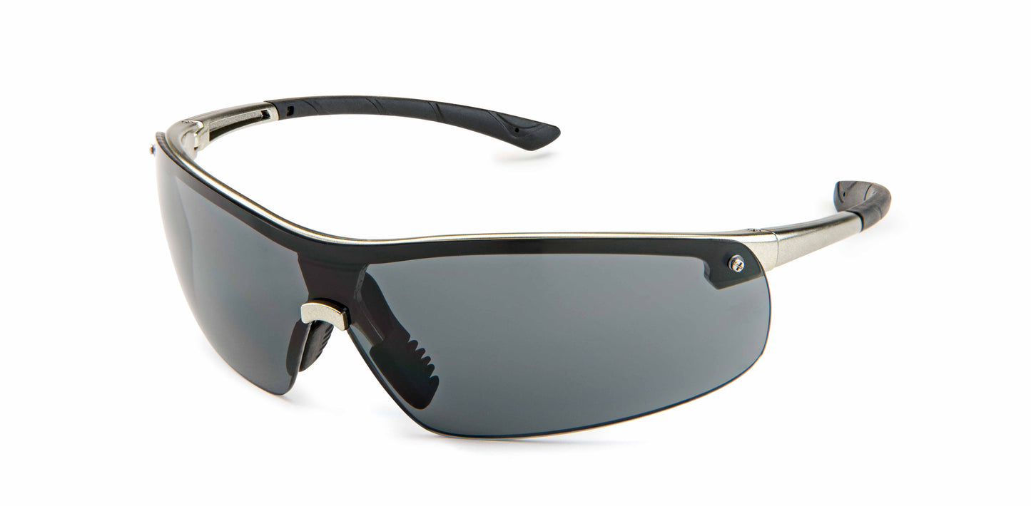 Ingot™ Protective Eyewear