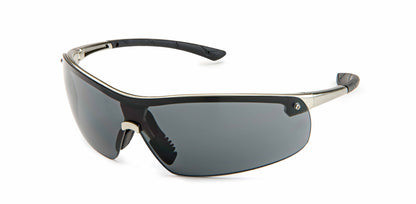 Ingot™ Protective Eyewear