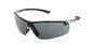 Ingot™ Protective Eyewear