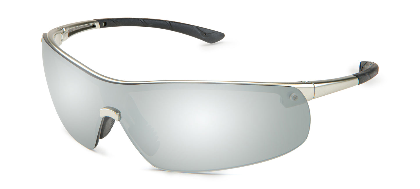 Ingot™ Protective Eyewear