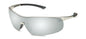 Ingot™ Protective Eyewear