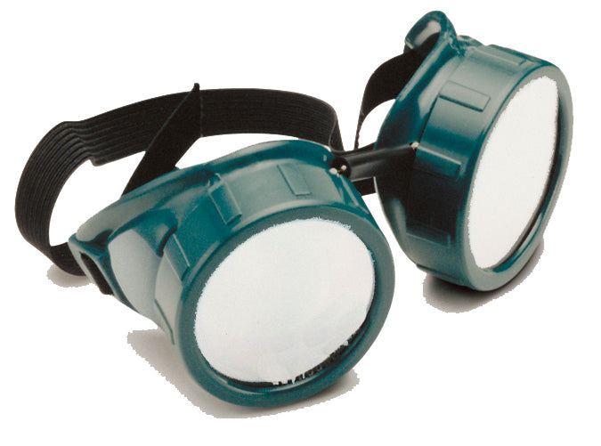 Welding Safety Goggles for Eye Protection