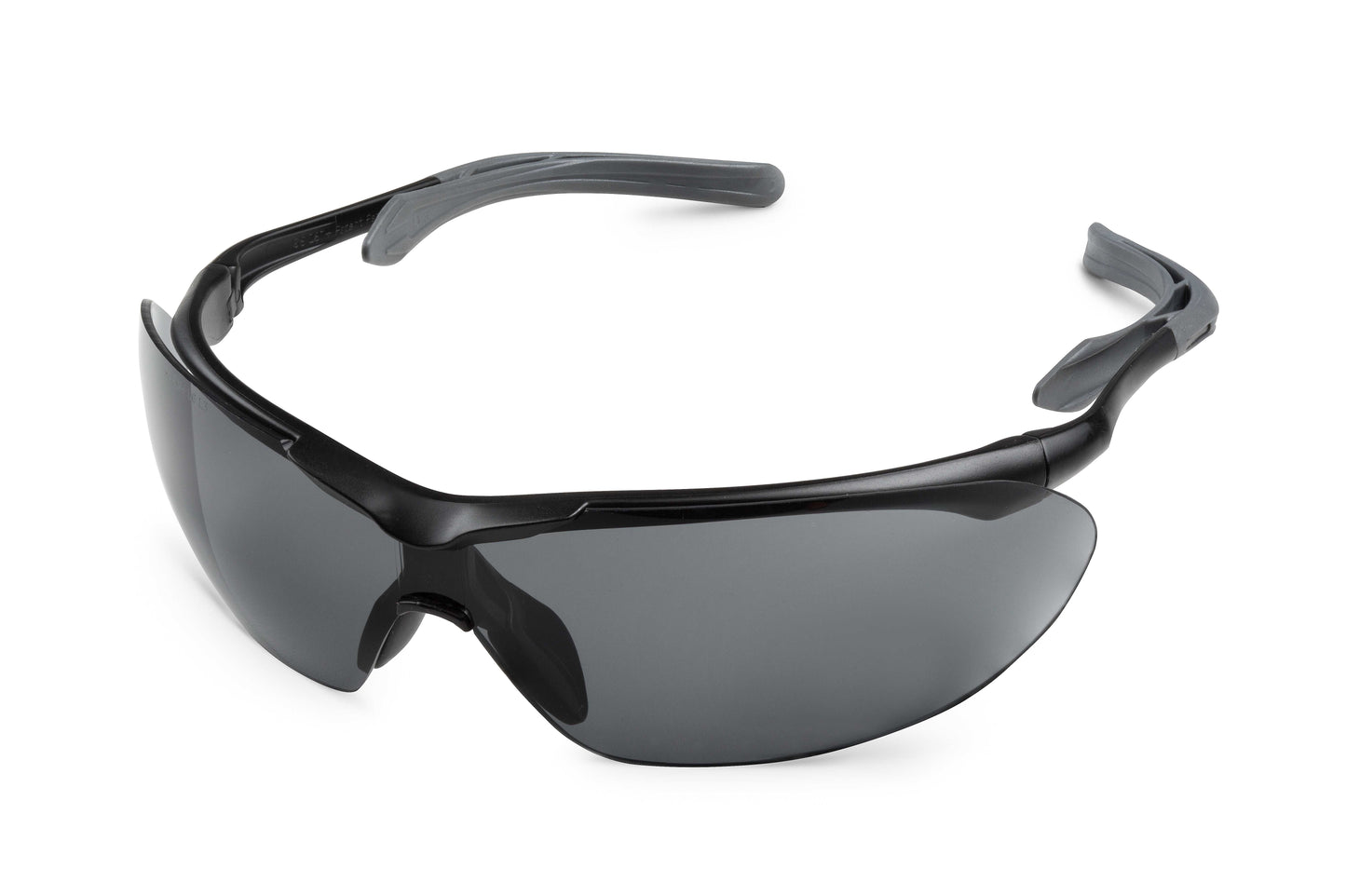 Flight™ Protective Eyewear