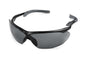 Flight™ Protective Eyewear