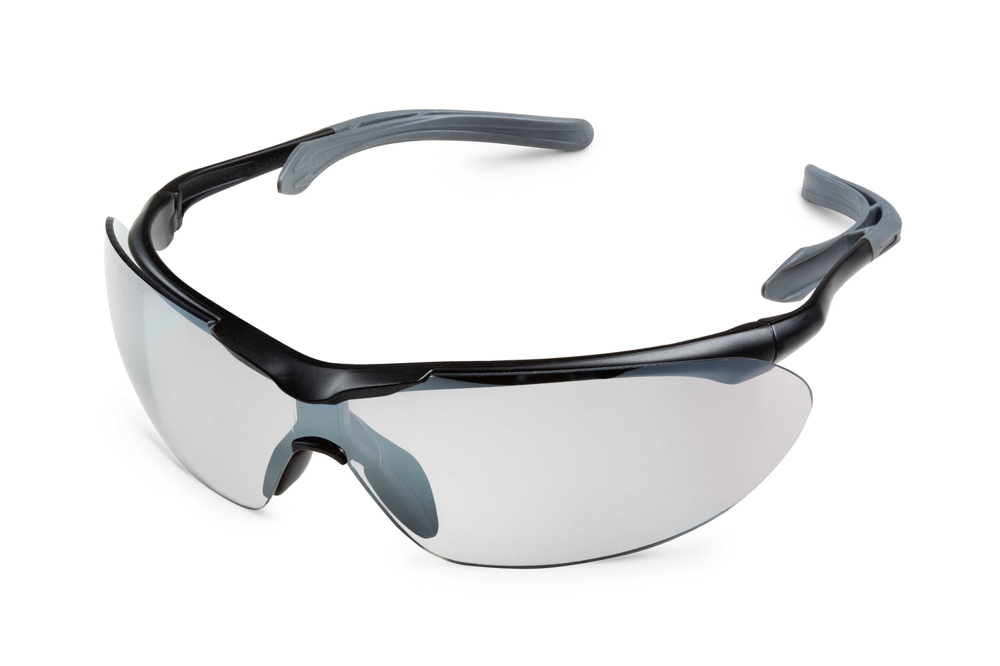 Flight™ Protective Eyewear