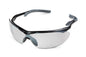 Flight™ Protective Eyewear