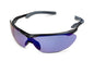 Flight™ Protective Eyewear