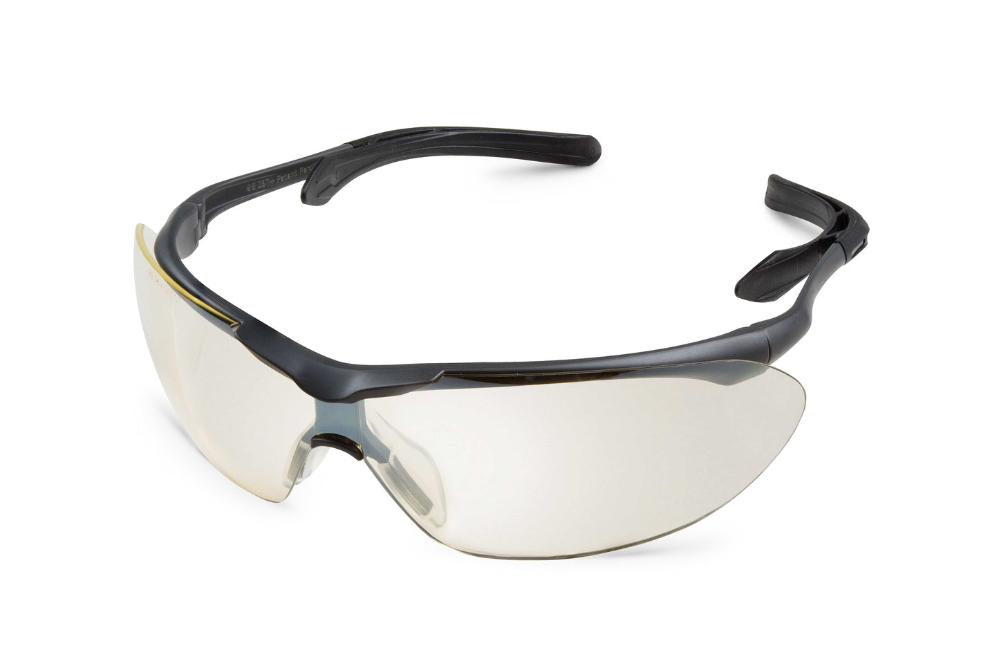 Flight™ Protective Eyewear