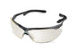 Flight™ Protective Eyewear