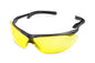 Flight™ Protective Eyewear