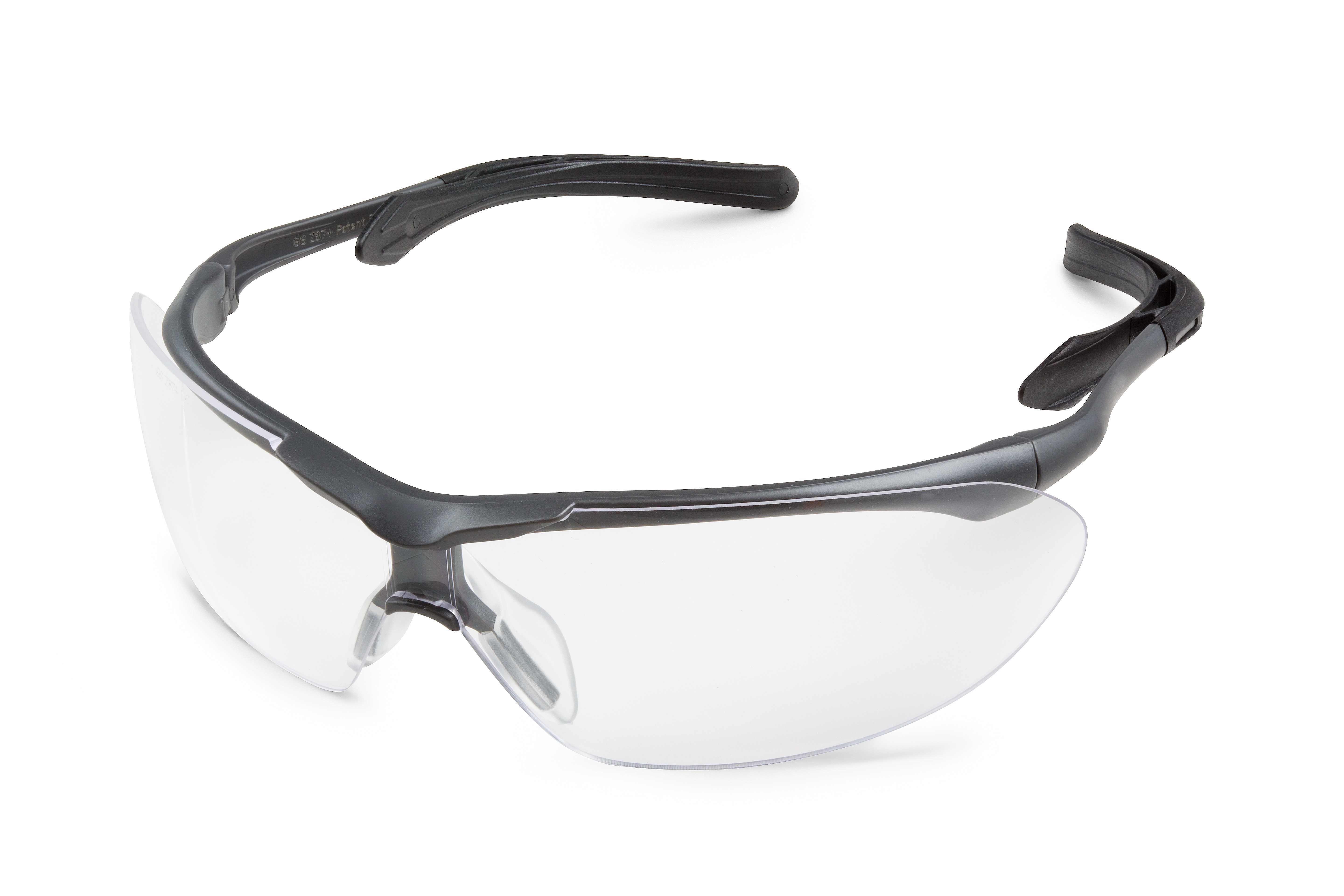 Flight™ Protective Eyewear – CureUV