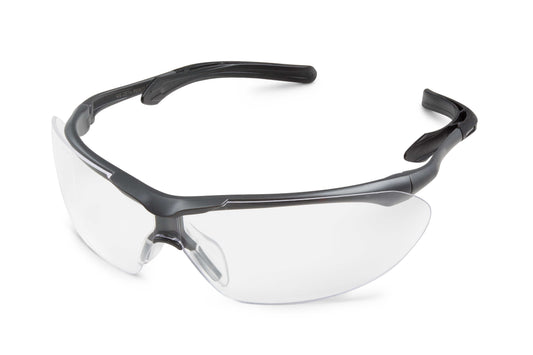 Flight™ Protective Eyewear