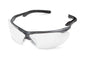 Flight™ Protective Eyewear