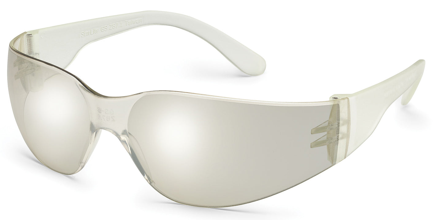 StarLite® SM Protective Eyewear