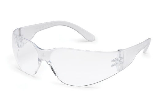StarLite® SM Protective Eyewear