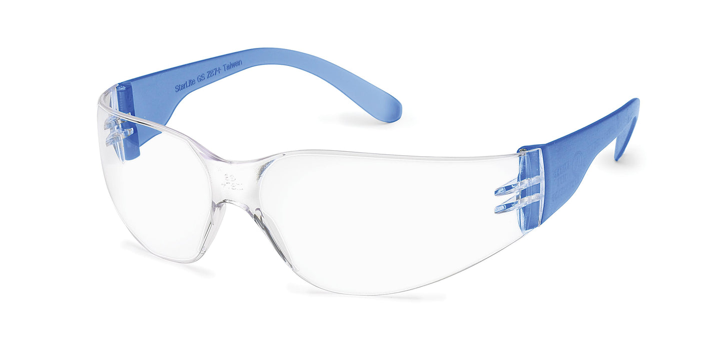 StarLite® Gumballs® Protective Eyewear