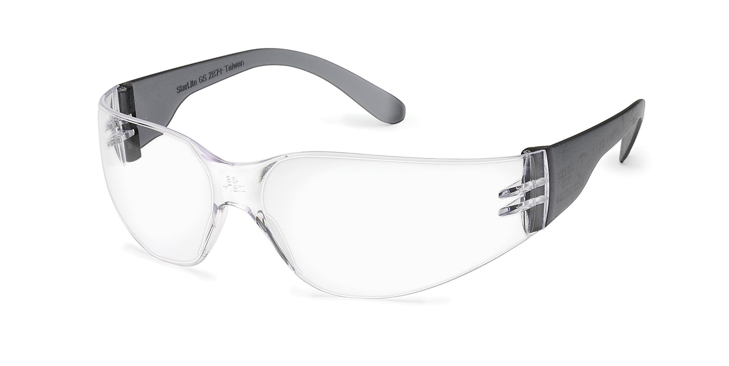 StarLite® Gumballs® Protective Eyewear