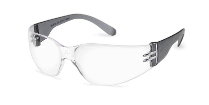 StarLite® Gumballs® Protective Eyewear