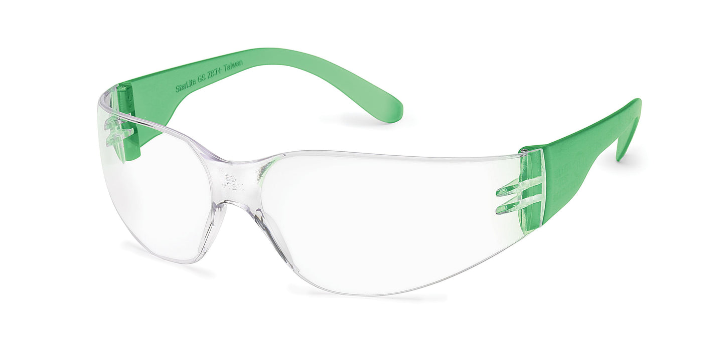 StarLite® Gumballs® Protective Eyewear