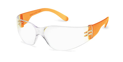 StarLite® Gumballs® Protective Eyewear