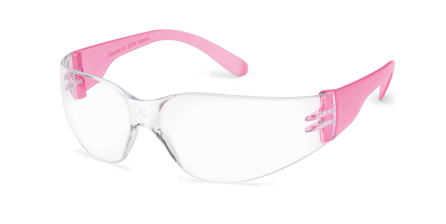 StarLite® Gumballs® Protective Eyewear