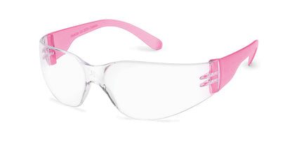 StarLite® Gumballs® Protective Eyewear
