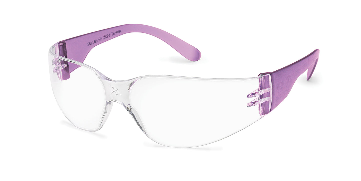 StarLite® Gumballs® Protective Eyewear