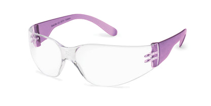 StarLite® Gumballs® Protective Eyewear