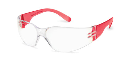 StarLite® Gumballs® Protective Eyewear
