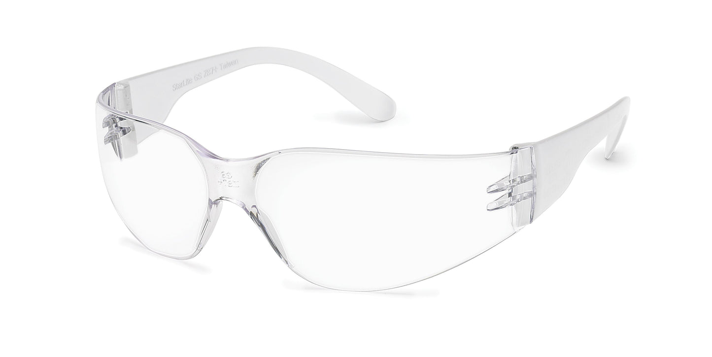 StarLite® Gumballs® Protective Eyewear