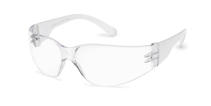 StarLite® Gumballs® Protective Eyewear