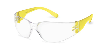 StarLite® Gumballs® Protective Eyewear