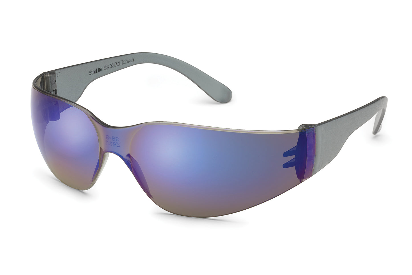 StarLite® SM Protective Eyewear
