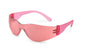 StarLite® SM Protective Eyewear