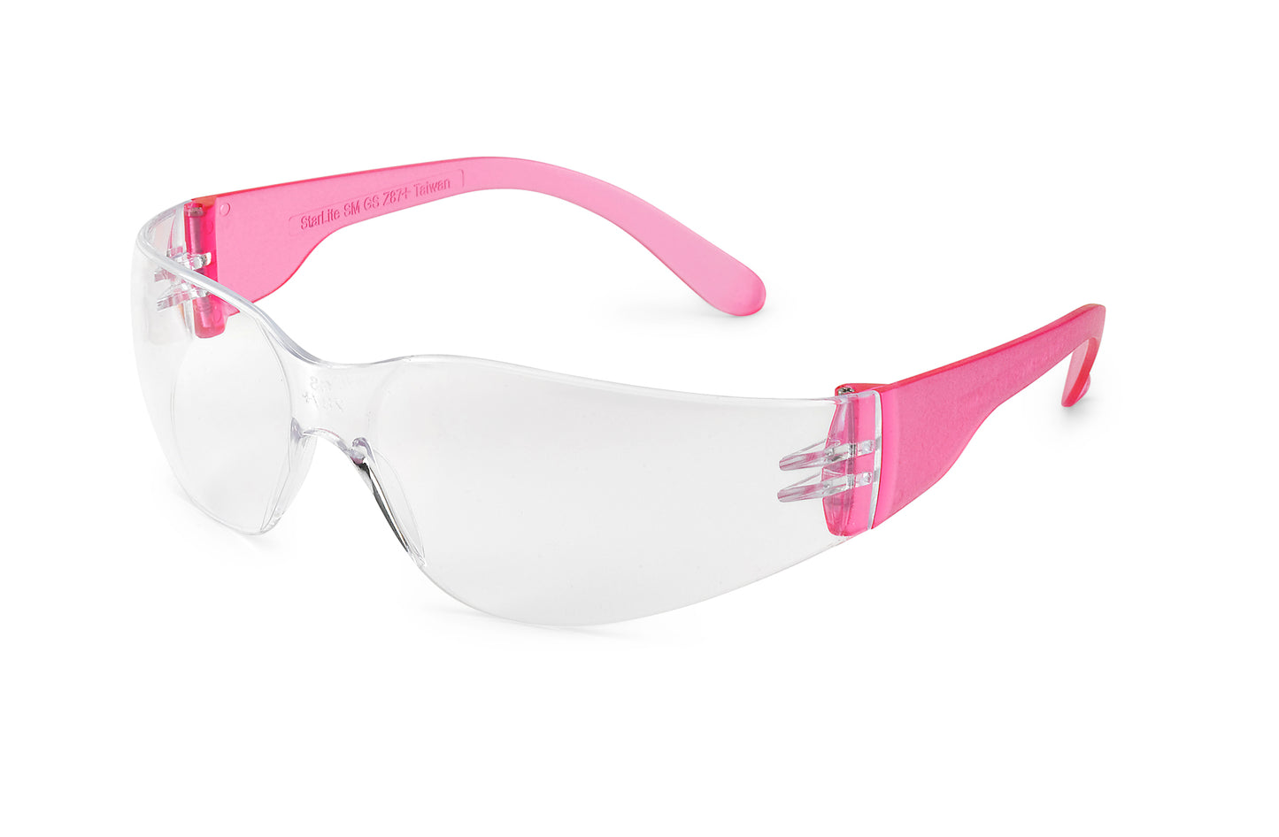 StarLite® SM Protective Eyewear