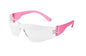StarLite® SM Protective Eyewear